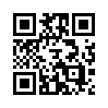 QR kód na túto stránku samotisky.oma.sk auto
