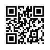 QR kód na túto stránku samotisky.oma.sk u