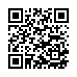 QR kód na túto stránku samotisky.oma.sk u akatova 8