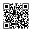 QR kód na túto stránku samotisky.oma.sk u bablerovo-namesti 17