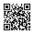 QR kód na túto stránku samotisky.oma.sk u borova