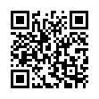 QR kód na túto stránku samotisky.oma.sk u fromkova 2