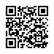 QR kód na túto stránku samotisky.oma.sk u okruzni 12