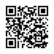 QR kód na túto stránku samotisky.oma.sk u okruzni 18