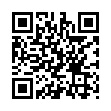 QR kód na túto stránku samotisky.oma.sk u okruzni 23