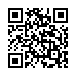 QR kód na túto stránku samotisky.oma.sk u okruzni 4
