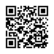 QR kód na túto stránku samotisky.oma.sk u okruzni 9