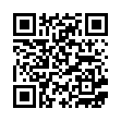 QR kód na túto stránku samotisky.oma.sk u pod-kopeckem 3