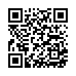 QR kód na túto stránku samotisky.oma.sk u tresnova 13