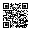 QR kód na túto stránku samotisky.oma.sk u tresnova 4