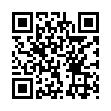 QR kód na túto stránku samotisky.oma.sk u vch 10