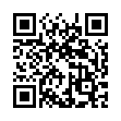 QR kód na túto stránku samotisky.oma.sk u vch 12