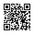 QR kód na túto stránku samotisky.oma.sk u vch 14