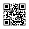 QR kód na túto stránku samotisky.oma.sk u vch 4