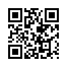 QR kód na túto stránku sampor.oma.sk