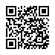 QR kód na túto stránku sampor.oma.sk cyklotrasa green