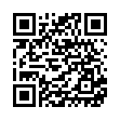 QR kód na túto stránku sampor.oma.sk cyklotrasa green bicycle
