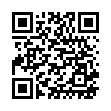 QR kód na túto stránku sampor.oma.sk cyklotrasa red