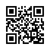 QR kód na túto stránku sampor.oma.sk poi