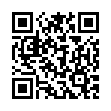 QR kód na túto stránku sampor.oma.sk prevadzkuje kst