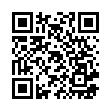 QR kód na túto stránku sampor.oma.sk stravovanie