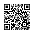 QR kód na túto stránku sampor.oma.sk stravovanie voda