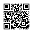 QR kód na túto stránku sampor.oma.sk turistika green major