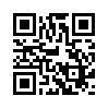 QR kód na túto stránku samudovce.oma.sk c 143