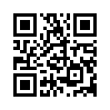QR kód na túto stránku samudovce.oma.sk c 48
