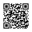 QR kód na túto stránku samudovce.oma.sk volny-cas kulturny-dom