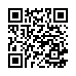QR kód na túto stránku sandal.oma.sk auto parkovisko