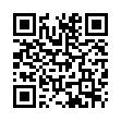 QR kód na túto stránku sandal.oma.sk doprava autobusova-zastavka