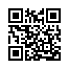 QR kód na túto stránku sandal.oma.sk obchod