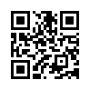 QR kód na túto stránku sandal.oma.sk poi