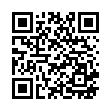 QR kód na túto stránku sandal.oma.sk priroda vyhlad