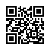 QR kód na túto stránku sandal.oma.sk sluzby