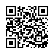 QR kód na túto stránku sandal.oma.sk sport ihrisko