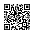 QR kód na túto stránku sandal.oma.sk turistika posed
