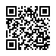 QR kód na túto stránku sandal.oma.sk ubytovanie hotel