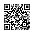 QR kód na túto stránku sandal.oma.sk ubytovanie penzion