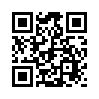 QR kód na túto stránku sandorky.oma.sk u
