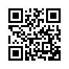 QR kód na túto stránku sanoczek.oma.sk