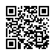 QR kód na túto stránku sanoczek.oma.sk cyklotrasa