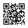QR kód na túto stránku sanoczek.oma.sk mhd bus