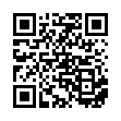 QR kód na túto stránku sanoczek.oma.sk obchod supermarket