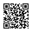 QR kód na túto stránku sanoczek.oma.sk sport ihrisko