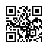 QR kód na túto stránku sanoczek.oma.sk u