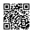 QR kód na túto stránku sanoczek.oma.sk ubytovanie penzion