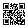 QR kód na túto stránku sanok.oma.sk