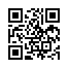 QR kód na túto stránku sanok.oma.sk auto